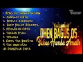 Lagu HAPPY PARTY DHEN BAGUS05 BUKAN HAMBA AMATIR By DJ GWEN OTM