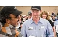 Chobani CEO Surprises Employees With Ownership Stake