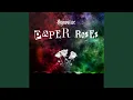 Download Lagu Lied voor jou (geremasterd)