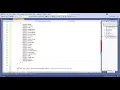 UWP - Show flyout or menu flyout within DoubleTapped event handler