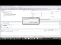 C Programming 4 Competitions - Debugger
