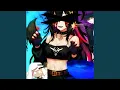 Download Lagu 1NTrO_V3rT.V1p