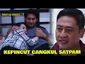 Download Lagu Suami bergaji ratusan juta, 1STR1 malah S3L1NGKUH dngn S4TP4M