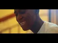 Mike Kalambay - Loyembo Ya Mitema (Clip Officiel)