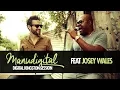 Lagu MANUDIGITAL - Digital Kingston Session Ft. Josey Wales (Official Video)