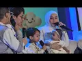 Download Lagu PERDANA IKUT OFF AIR \
