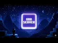 How to Join a Server in Minecraft Java Edition 2026 Beginner Guide