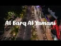 Download Lagu Al Baraq Al Yamani Sabyan Ft Adam ali Lirik