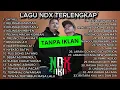 Download Lagu Lagu NDX AKA 2025 🎶 Koleksi Terbaik \u0026 Terbaru 2+ Jam Nonstop Tanpa Iklan