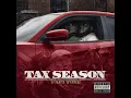 Trapper of the Year