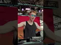Download Lagu DJ Cenoura @ Uni 2024 (Florianópolis/SC)