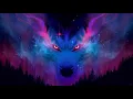 The Wolf And The Moon - BrunuhVille | Epic Music Album