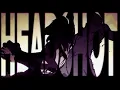 Download Lagu HEADSHOT│.223