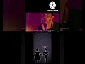 Download Lagu Ih Abang jahat (original x animation) (Full Version)| #begitusyulit #intan #ecko #short