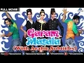 Download Lagu Garam Masala Full Movie | ARABIC SUBTITLE | Akshay Kumar, John Abraham | Bollywood Comedy Movies
