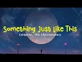 Download Lagu Something Just Like This (Cover Aspen ) The Chainsmokers \u0026 Coldplay -  🎵 NoreyNeum
