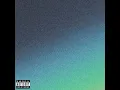 Lagu Joji - Die For You (1 HOUR)