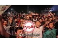 Download Lagu AING PENDUKUNG PERSIB | PAS BAND [MEI 2017 Live Konser di Alun-alun Barat - SERANG]