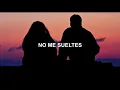Download Lagu Tom Swoon x Tungevaag & Raaban - Beside Me Subtitulada Español
