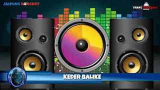 Download Keder Balike Koplo MP3