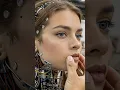 Download Lagu Guy Tries Out the Newest Girlfriend Robot at the Expo