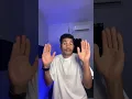 Download Lagu Aman Saja Mo Ngapain Repot #ant_ade #dance #dancetutor #djremix #djtiktok #djterbaru #shorts #fyp