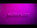 How to Succeed on AdultWork com A Guide by Emma Cole