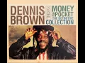 Download Lagu Dennis Brown (10-Rocking Time)