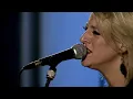 Paul Carrack - How Long (Air Studios 2010)