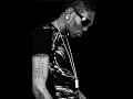 Vybz Kartel - Missing You A Lot (Guardian Angel Riddim)