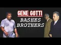 Gotti Brothers