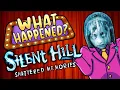 Download Lagu Silent Hill Shattered Memories - What Happened?