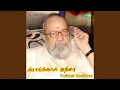Download Lagu Vaivittu Chiricha