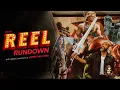 Your Reel Rundown Weekend Movie Guide