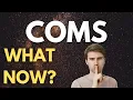 COMS Stock Technical Analysis And Predictions COMSovereign stock mesobook law firm