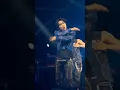 Download Lagu Treasure in LA - Move #doyoung #treasure #kpop #concert