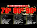 Lagu Las 100 Mejores Canciones De Los 80 - Clásicos De Los 80 En Ingles - Grandes Éxitos 80 En Ingles