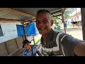 Download Lagu bose mulih soko kantor rodok gasik