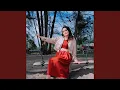 Download Lagu Bahagia Ku Dengan Mu
