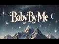 Download Lagu baby by me Speed up reverb #speedup #theweeknd