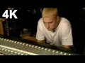 Download Lagu Eminem X Aerosmith - Sing for the Moment/Dream On 4K AUDIO+VIDEO