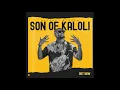 Download Lagu Elijah Kitaka - Lion Born In Africa