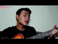 Download Lagu SUSI-Punkrock Jalanan Gitar Version Cover By JRahmat