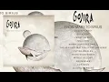 Download Lagu GOJIRA   From Mars To Sirius  FULL ALBUM