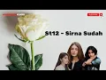 Download Lagu Lirik St12 - Sirna Sudah (Cover Rianstafa) #lirik #sirnasudah #st12 #st12cover