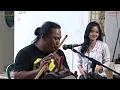 Download Lagu LAILA AYU \u0026 JAKASWARA LATIHAN - KERANDA CINTA