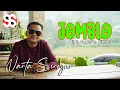 Download Lagu Jomblo | Narta Siregar | Cipt. Sudarto Sitepu (Official Music Video)