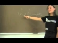 Redox Reactions and OIL-RIG