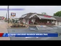 Mistrial declared in Taney County double-murder case