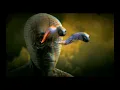 Limp Bizkit - Boiler (Official Music Video)